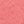 Sweet Coral