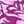 Berry Pink Floral