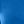 Bright Cobalt
