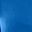 Bright Cobalt