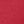 Classic Red