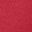 Classic Red