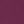Deep Claret