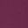 Deep Claret