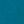 Deep Teal