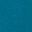 Deep Teal