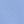 French Blue