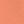 Orange Melon