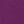 Plum Purple