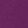 Plum Purple