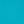 Pretty Turquoise
