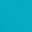 Pretty Turquoise