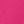 Raspberry Sorbet