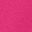 Raspberry Sorbet