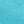 Seamist Blue