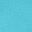 Seamist Blue