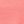 Sweet Coral
