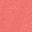 Sweet Coral