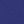 Ultra Blue