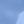 French Blue