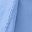 French Blue