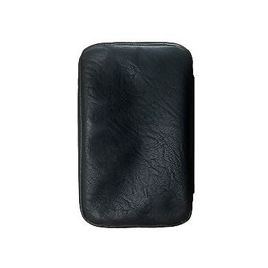 BLUE SKY Black Tech Organizer