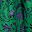Kelly Green Folk