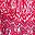 Pink Burst Ikat