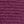 Deep Claret
