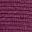 Deep Claret