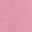 Delicate Pink