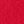 Vivid Red