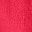 Vivid Red