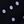 Mixed Dot