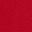 Classic Red Black