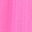 Paradise Pink Pink