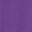 Plum Burst Soft Iris
