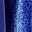 Ultra Blue French Blue