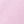 Sunset Mauve Romantic
