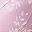 Sunset Mauve Romantic