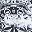 Black White Print