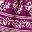 Boysenberry Floral
