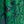 Kelly Green Folk