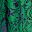 Kelly Green Folk