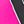 Fuchsia White Black