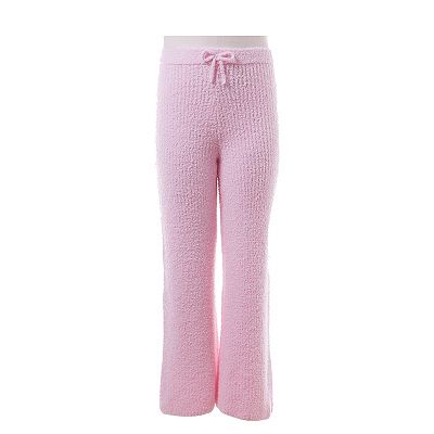 7093195_Pink?wid=400&hei=400&