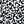 Black White Abstract