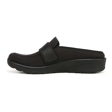 Bzees Galleria Women's Mules