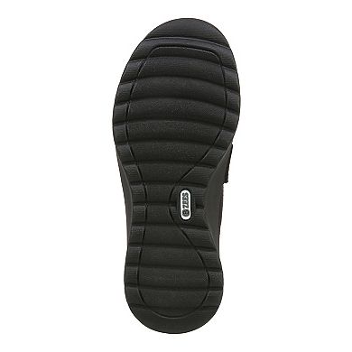 LifeStride Galleria Women's Mules
