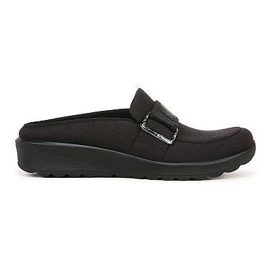 Bzees Galleria Women's Mules